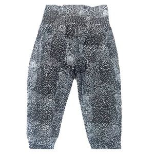 Fabletics High Waisted Leggings